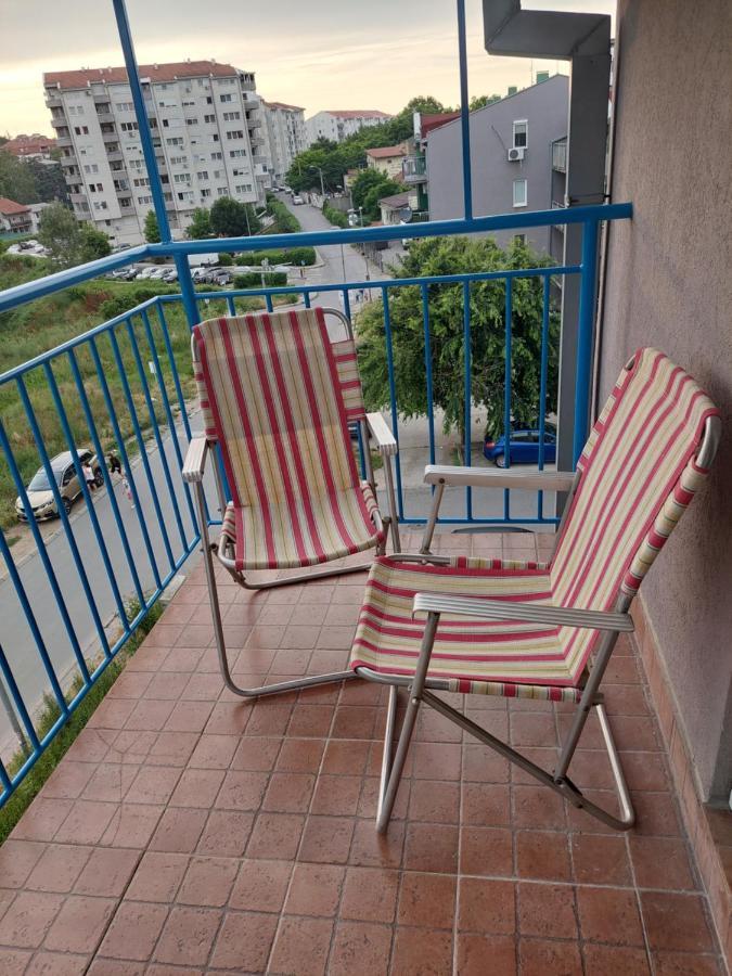 شقة Flat 23 بلغراد المظهر الخارجي الصورة